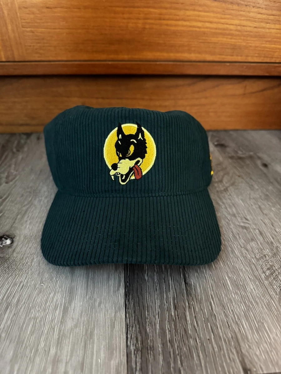 Preços baixos em Oakland Athletics Verde Tamanho Único Roupas e