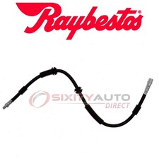 Raybestos BH384042 Element3 Brake Hydraulic Hose for H621165 Hoses Pipes rf