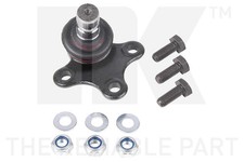 Rotule de suspension Citroen C3