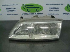 Feu avant (phare) Daewoo ESPERO