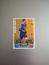 Topps Match Attax 25/26 Topps Heritage #392 G...