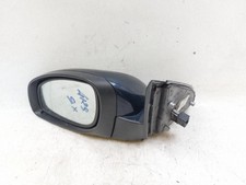 Porte avant et accessoires Opel VECTRA