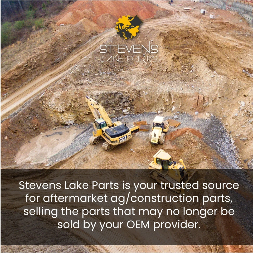 IGNITION COIL Fits Kawasaki p/n 21171-7001, 21171-7034, LAWNMOWERS, TRACTORS - Image 2 of 4