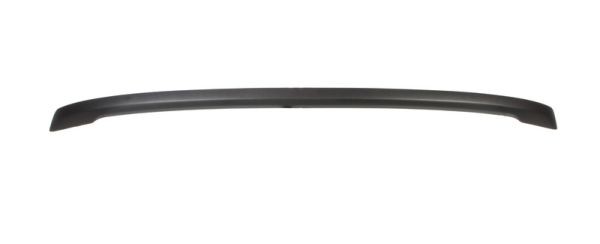 Rear BLIC 5513-00-2533975P Trim/Protection Strip, bumper for FORD