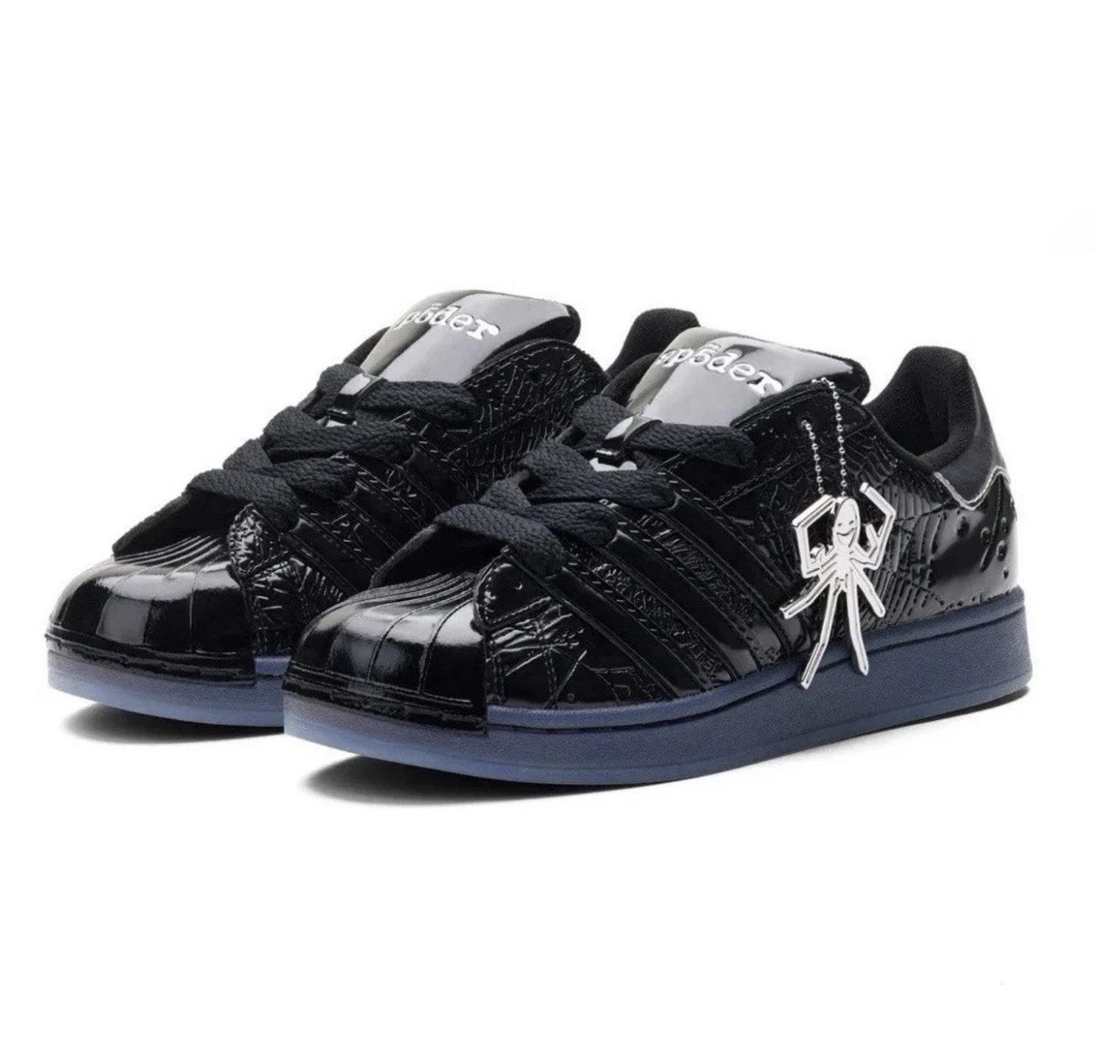adidas Superstar Sneakers for Men for Sale | Authenticity