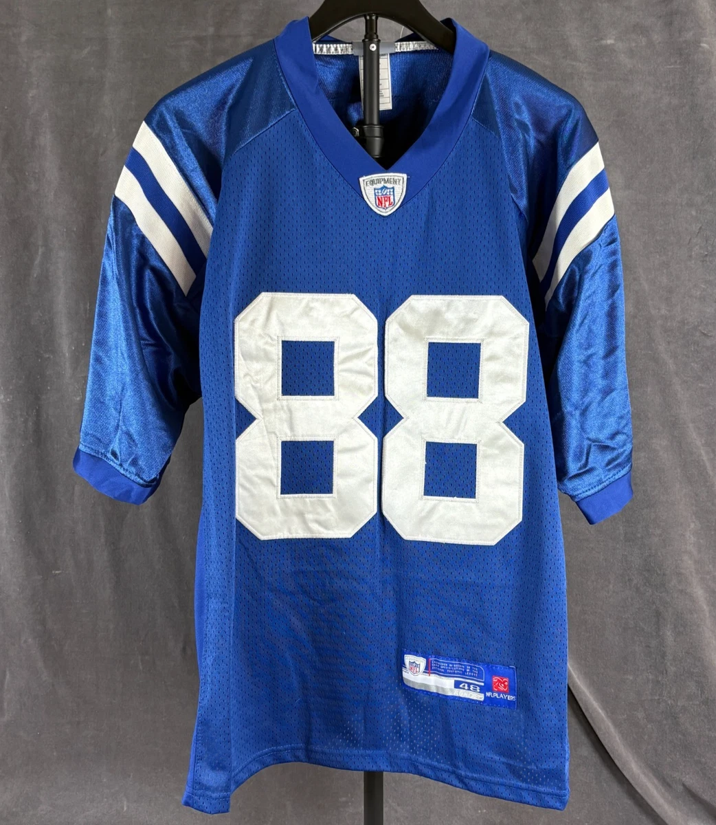 Reebok Indianapolis Colts NFL Jerseys for sale | eBay