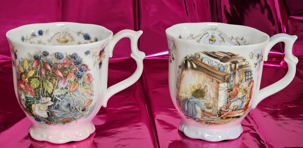 25+ royal doulton for sale | Updated Oct 2026