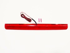 Snugtop Parts Snugtop Camper Shell 15 12 Led Brake Light.