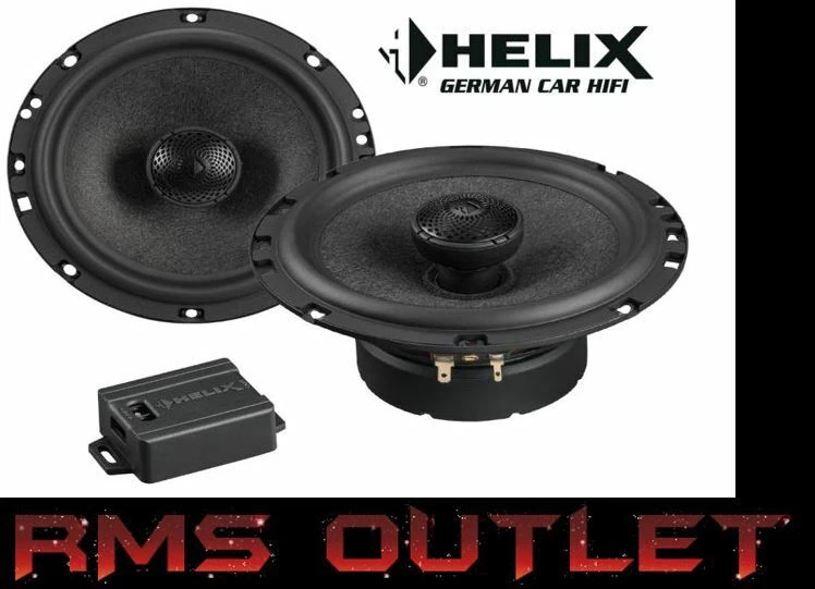 Helix s