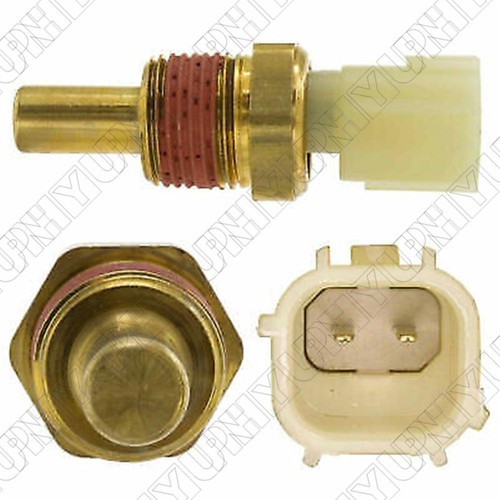 Fit for Chrysler Dodge Jeep 2007-2016 Engine Coolant Temperature Sensor ECT415 - Picture 3 of 6