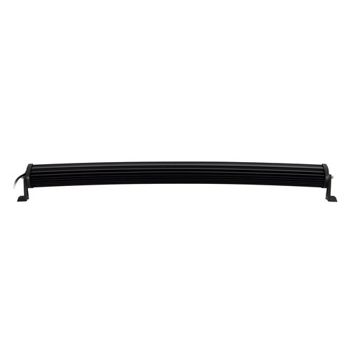 270 450 540 675W Curved LED Work Light Bar 7D Tri-rows Driving Offroad 10-30V - Imagen 9 de 21
