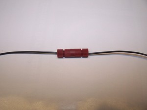 5-Pack-RED-Posi-Lock-PL1824-18-24-ga-wire-in-line-connector