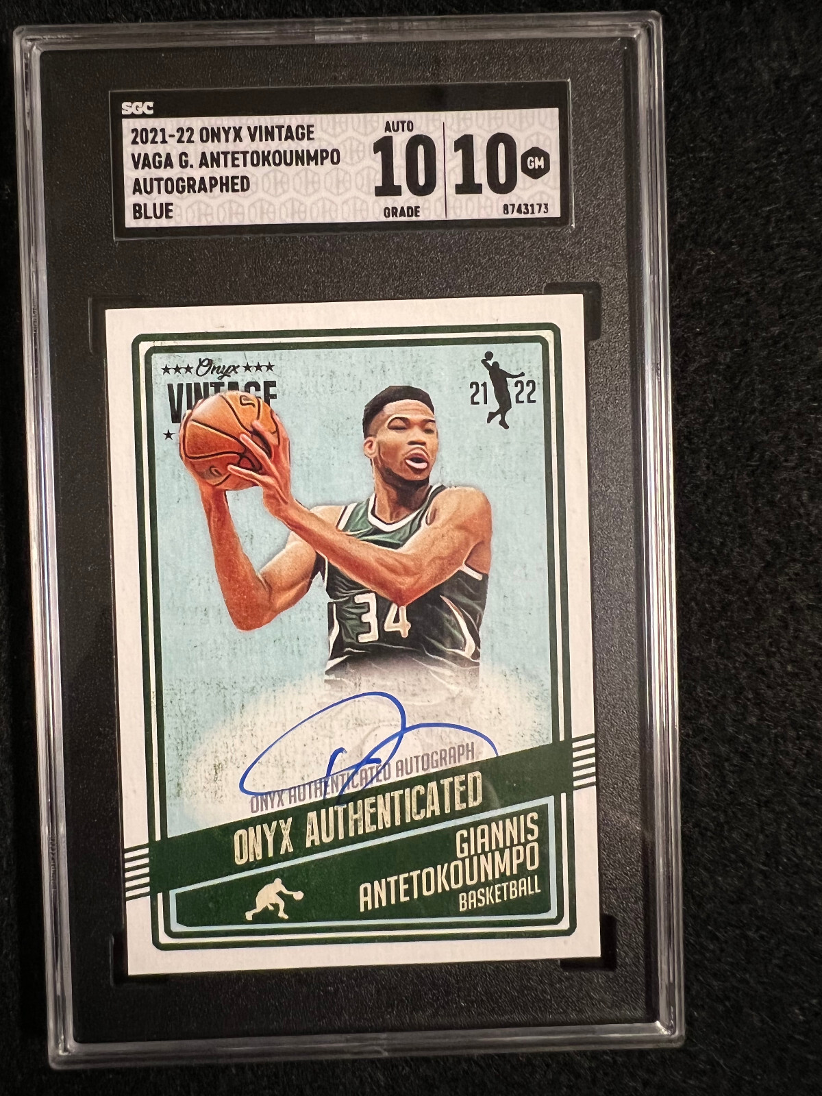 Ebay Item For Sale