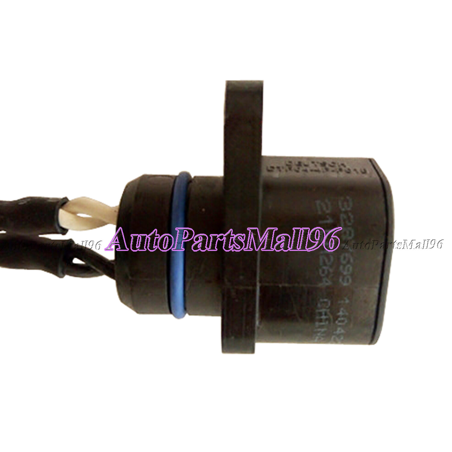 3287699 New 1 PC Wire Harness Fits For Cummins ISDE Engine | eBay 