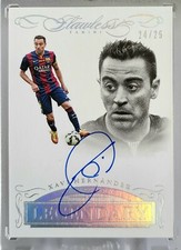 2026 Panini Flawless FIFA World Cup Soccer Guide in-content 26