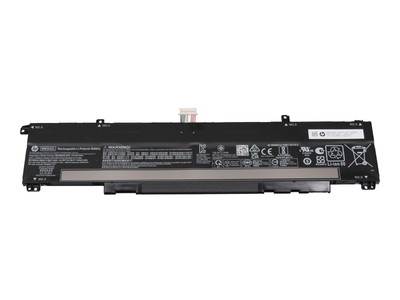 HP Victus 15-fa1000 Original Akku 70,07Wh