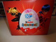 Jajko niespodziane - Diorama: Diorama SMERFY w mieście / MIRACOLOUS