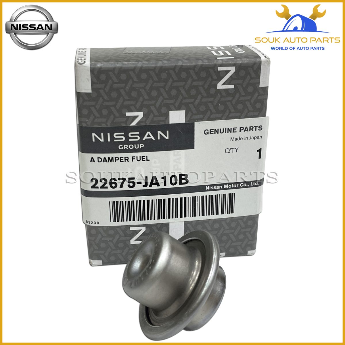 カポ Kawasaki ZX6R ZX636 NINJA CU ECM Engine control unit module