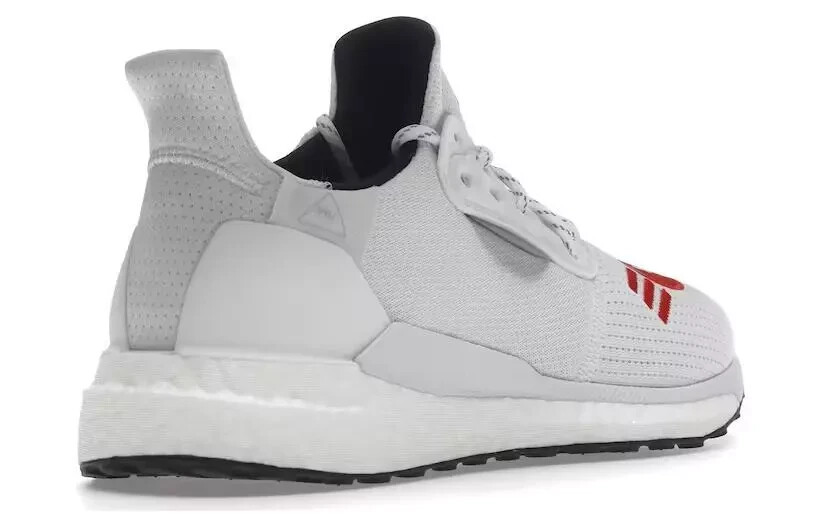 靴 BV9023 adidas HUMAN MADE x Solar Hu Love Size 9 - Human Made x adidas Solar Hu Love for sale online | eBay