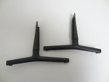 Samsung QN65Q60AAFXZA Stand Legs BN96-52638B / BN63-19173X 