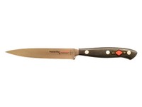 F. Dick Premier Plus Officemesser 12 Cm GemüSemesser Kochmesser 8144712 Neu
