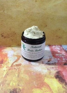 moisturizer amla