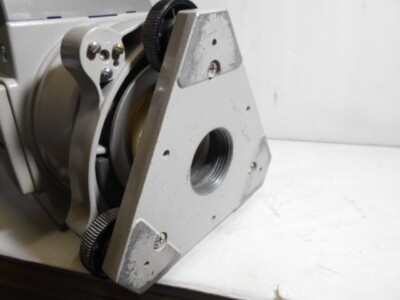 SOKKIA DT5AS Electronic Digital Theodolite Used from Japan Free
