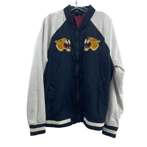 Publish Jeramiah Jacquard Bomber Jacket（Publish Jackets for Men 