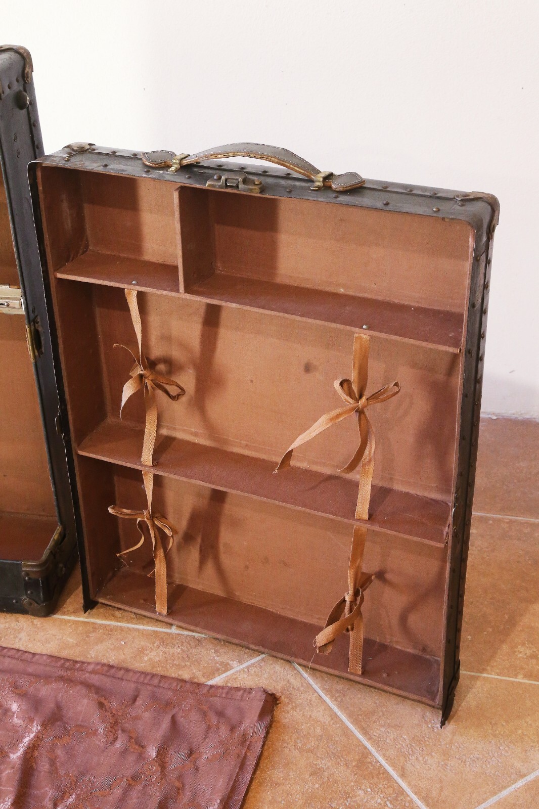 Picture 24 of 24