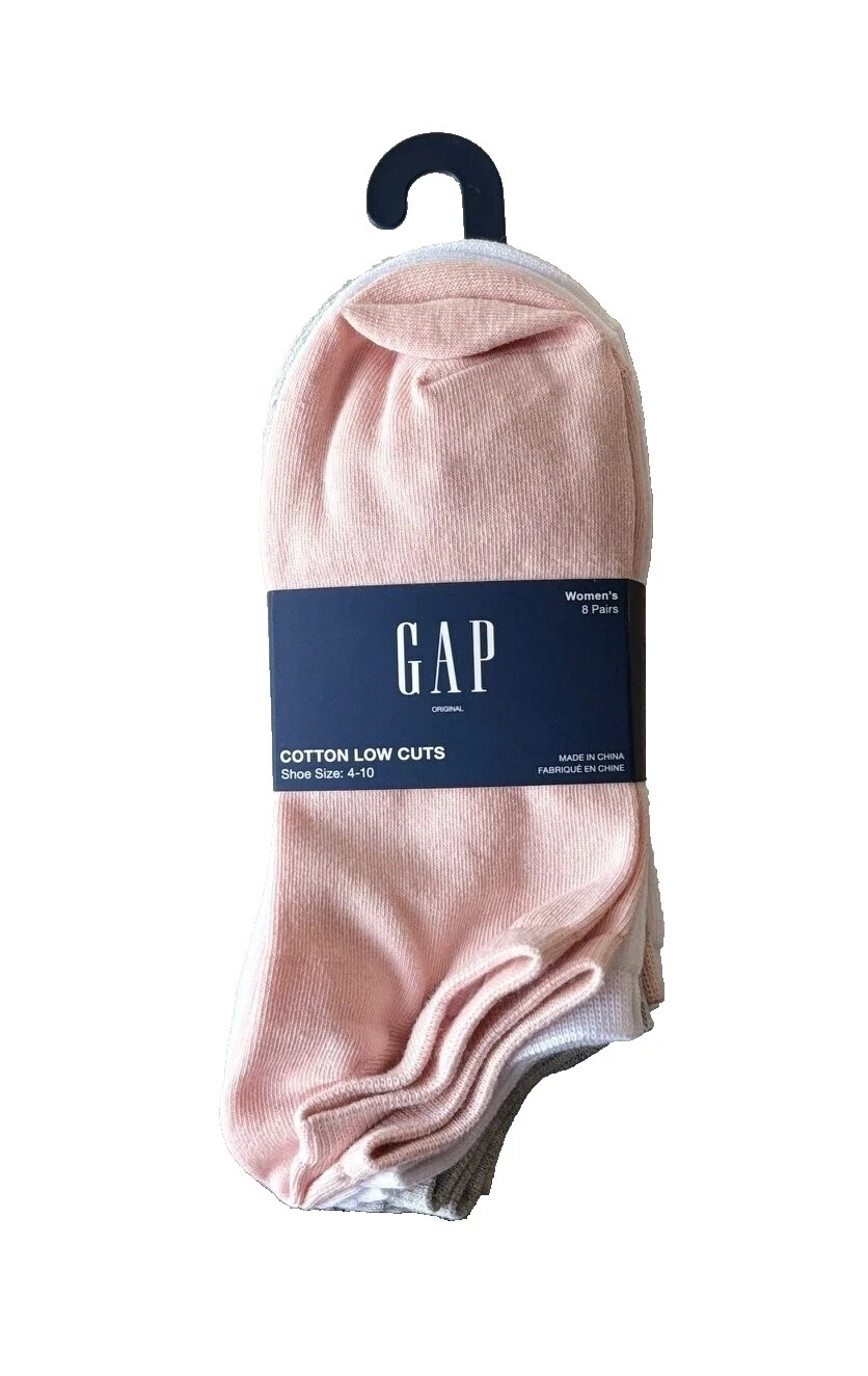 Calcetines Gap sólido para De mujer