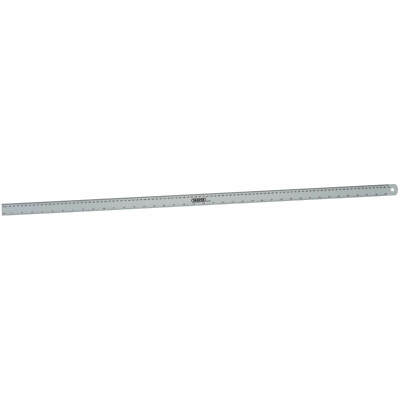 Draper D19 Aluminium Lineal 39'' / 1m