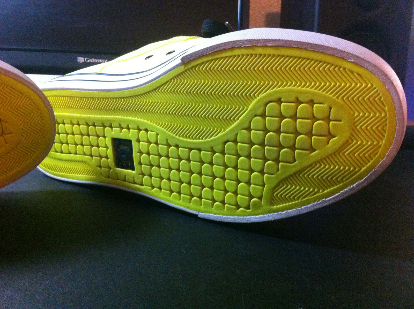 dc pro spec 3.0 for sale