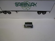 ALLEN-BRADLEY 1747-SDN SER. B SLC 500 DEVICENET SCANNER MODULE - FREE SHIPPING