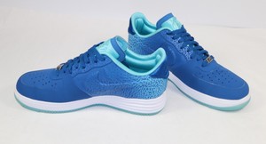 nike lunar force 1 lux vt low