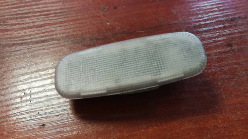 Schalter Innenraumbeleuchtung 2108204001 Mercedes-Benz E (W210) 2002