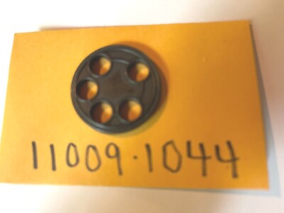 NOS KAWASAKI 11009-1044 GASKET,FUEL TAP (ACTIVE #) | eBay