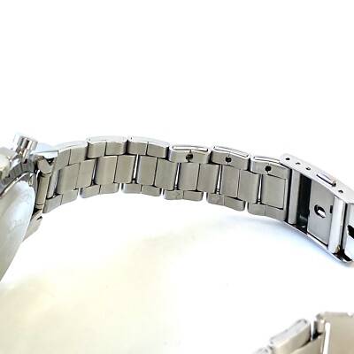 SEIKO 8T63-01M0 N700S Shinkansen Kamome Debut Commemorative