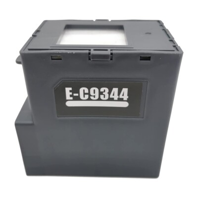 Premium C9344 Wartungsbox für Epson XP 3100 Drucker einfach zu ersetzen