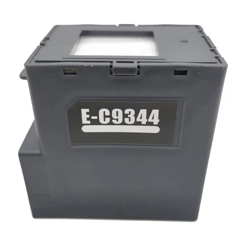 Premium C9344 Wartungsbox für Epson XP 3100 Drucker einfach zu ersetzen