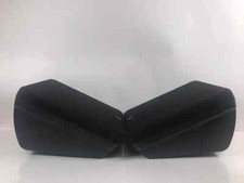 Coppia di diffusori surround cinema JBL Professional 8320