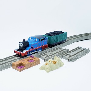 trackmaster flip face thomas