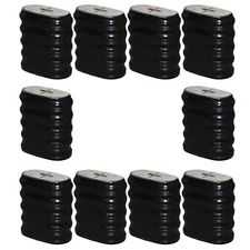 5/V150H 6V 150mAh NiMH Button Cell Battery