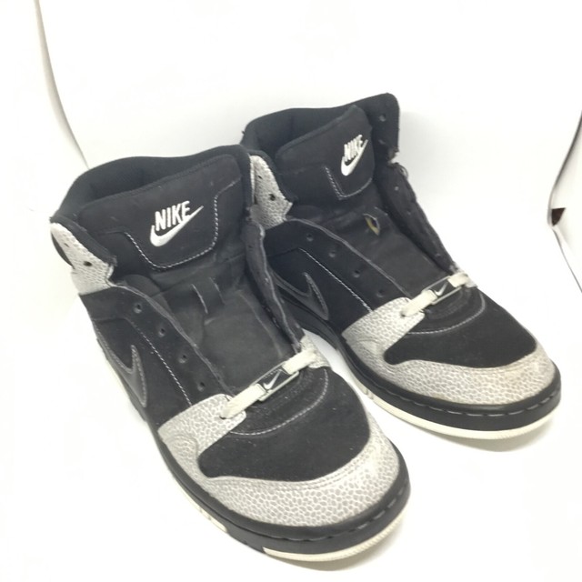 nike air prestige 3 low