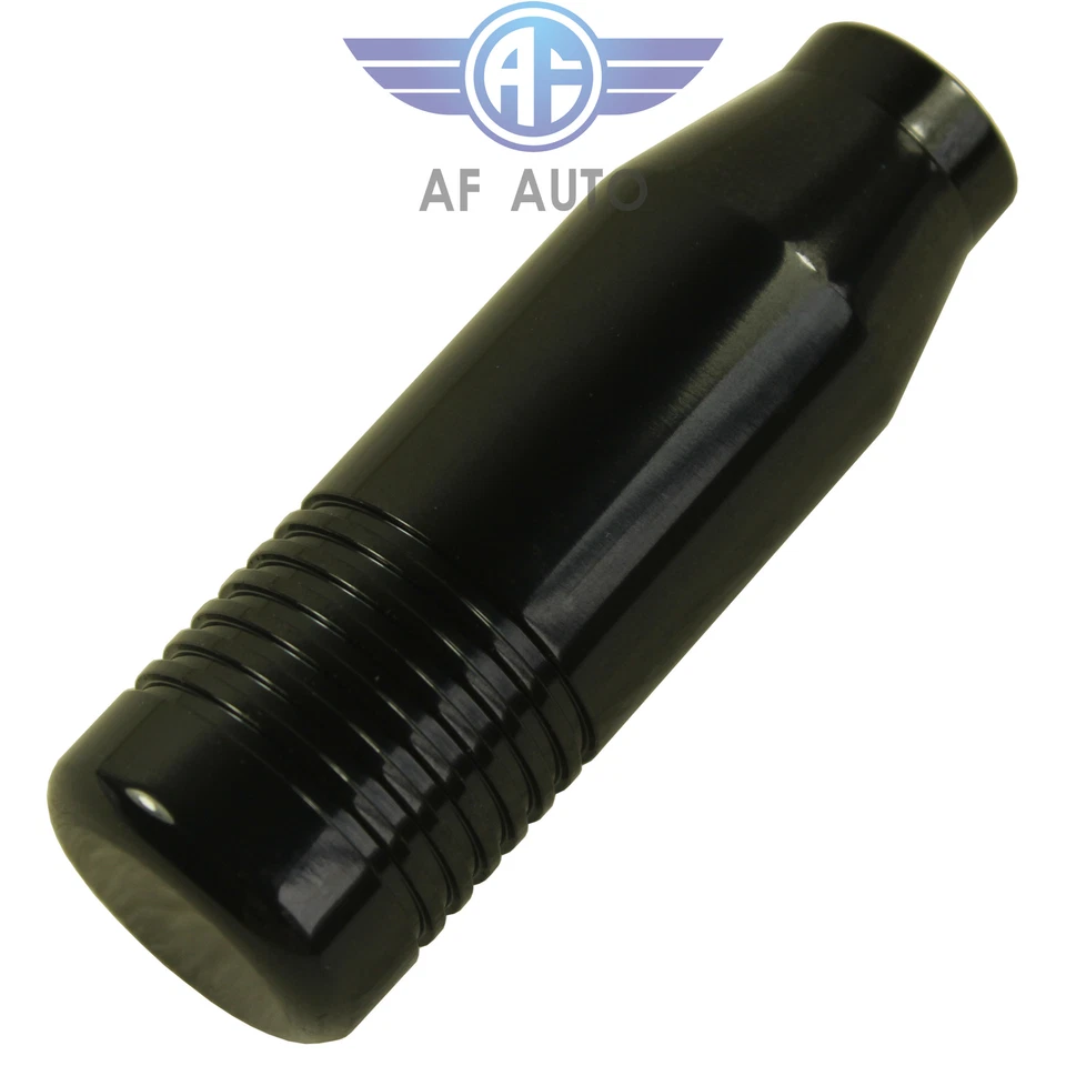 Novo Botão de Transmissão Manual MT Preto Botões de Engrenagem Para Honda Acura M10X1.5 - Imagem 4 de 4