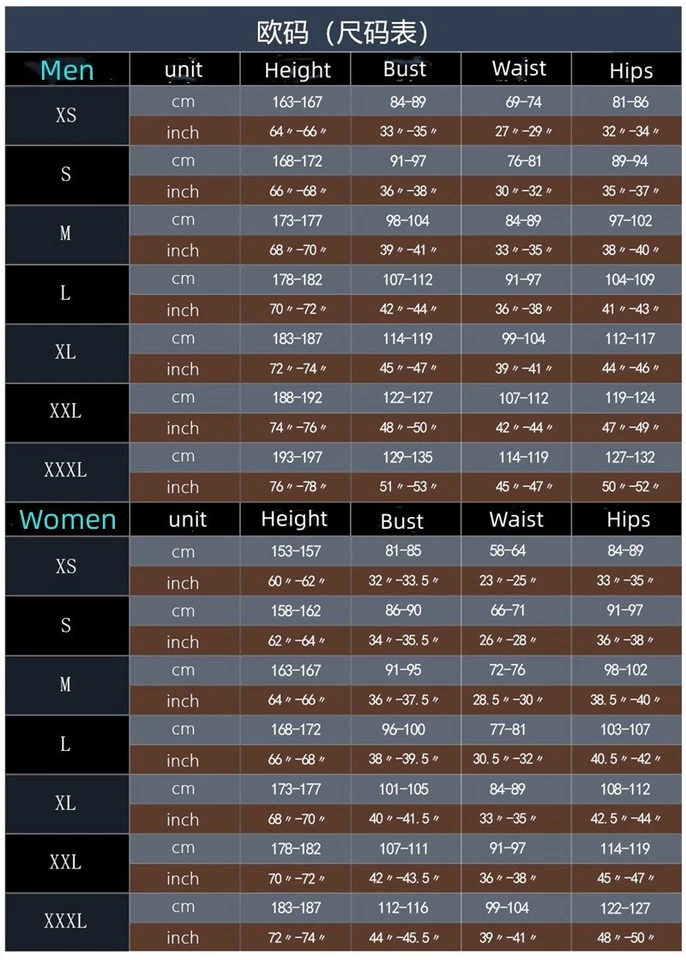 Capitán América 3 Hombres Cosplay Custome Set Monos Máscara Zapatos Guante Cinturón Lote Foto 3 de 4