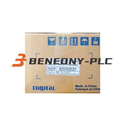 Pro-face Proface AST3501-T1-D24 touch screen Panel Module