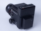 Rückteil für Polaroid I-Type, 600 und SX-70 Film für Mamiya RB67 / Instant Back