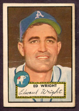 Law of Cards: Gloomy Forecast for Leaf in Lawsuit Versus Topps? 21