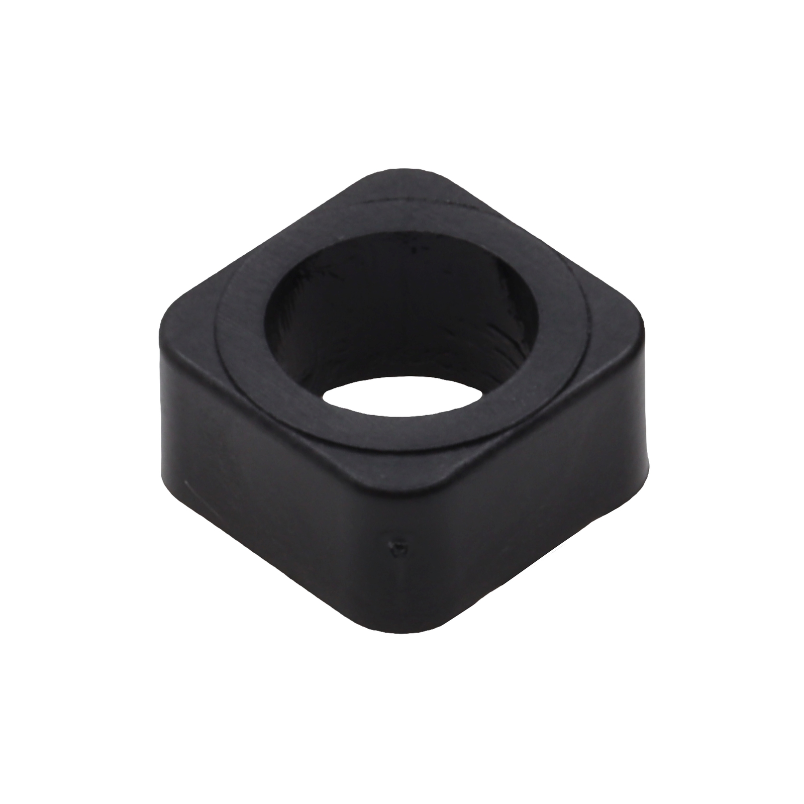 Philips Saeco Gaggia spacer diffuser Intelia Brera Odea coffee machine