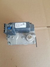 White Rodgers Gas Valve 60hz 36f24-209 E1 Pef32cw203 Free Shipping 46